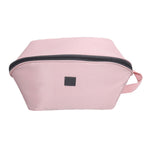 Underwear Storage Bag Large Capacity Multifunctional Bra Socks Organizer Bag with Separate Compartment for Travel