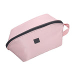 Underwear Storage Bag Large Capacity Multifunctional Bra Socks Organizer Bag with Separate Compartment for Travel