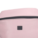 Underwear Storage Bag Large Capacity Multifunctional Bra Socks Organizer Bag with Separate Compartment for Travel