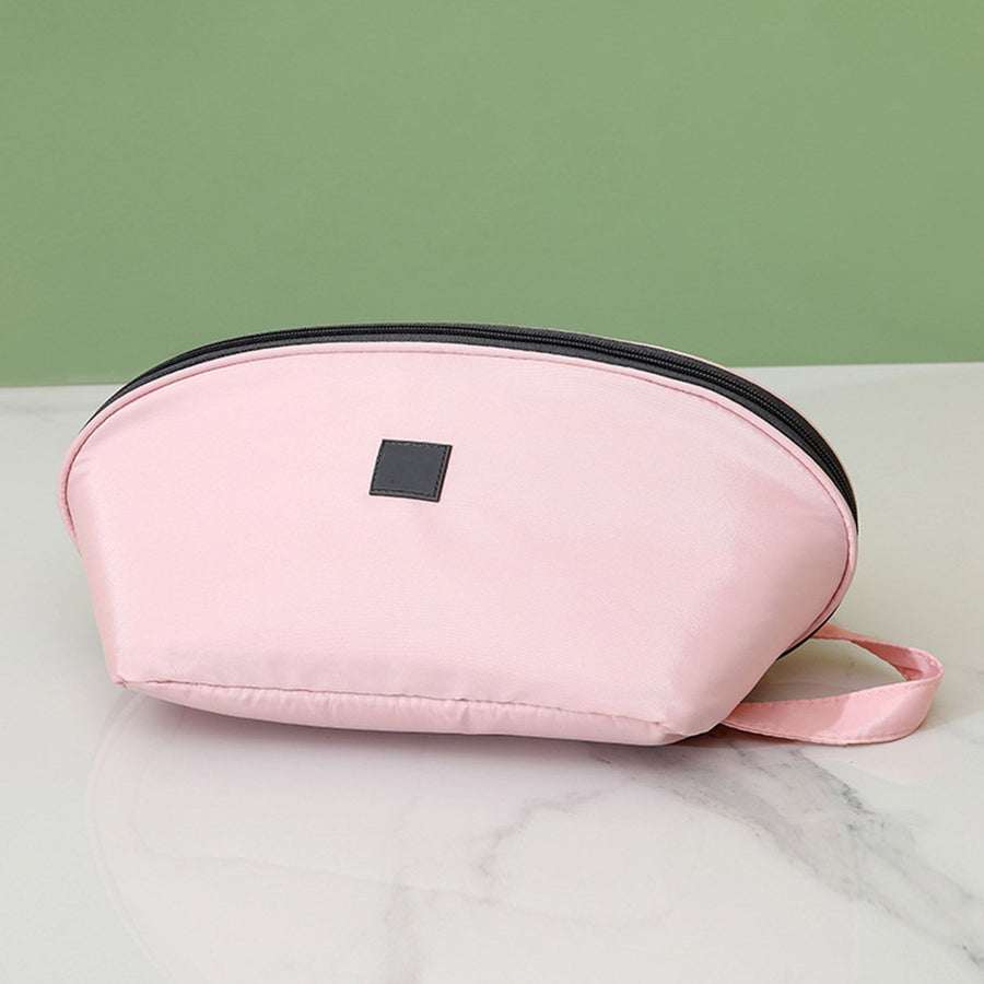 Underwear Storage Bag Large Capacity Multifunctional Bra Socks Organizer Bag with Separate Compartment for Travel