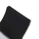 Drywall Stilts Leg Straps Adjustable Universal Nylon Stilt Curved Plate Straps Accessories for Home Decoration