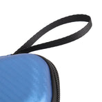 Insulin Travel Case Handheld Easy to Clean Long Durability Portable Insulated Medication Organizer Style1