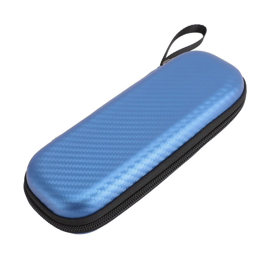 Insulin Travel Case Handheld Easy to Clean Long Durability Portable Insulated Medication Organizer Style1