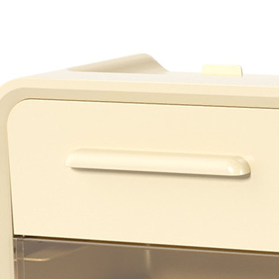 Wall Mount Paper Towel Dispenser Splash Resistant Toilet Tissue Dispenser with Lid Toilet Paper Dispenser