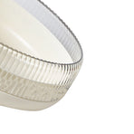 Rotating Storage Tray Food Snack Fruit Round Decorative Tray Multifunctional Countertop Makeup Cosmetics Organizer