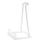 Vacuum Cleaner Holder Stand Easy Access Stable Universal Fit Space Saving Vacuum Storage Bracket Stand