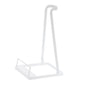 Vacuum Cleaner Holder Stand Easy Access Stable Universal Fit Space Saving Vacuum Storage Bracket Stand