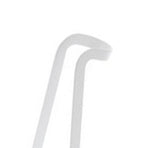 Vacuum Cleaner Holder Stand Easy Access Stable Universal Fit Space Saving Vacuum Storage Bracket Stand