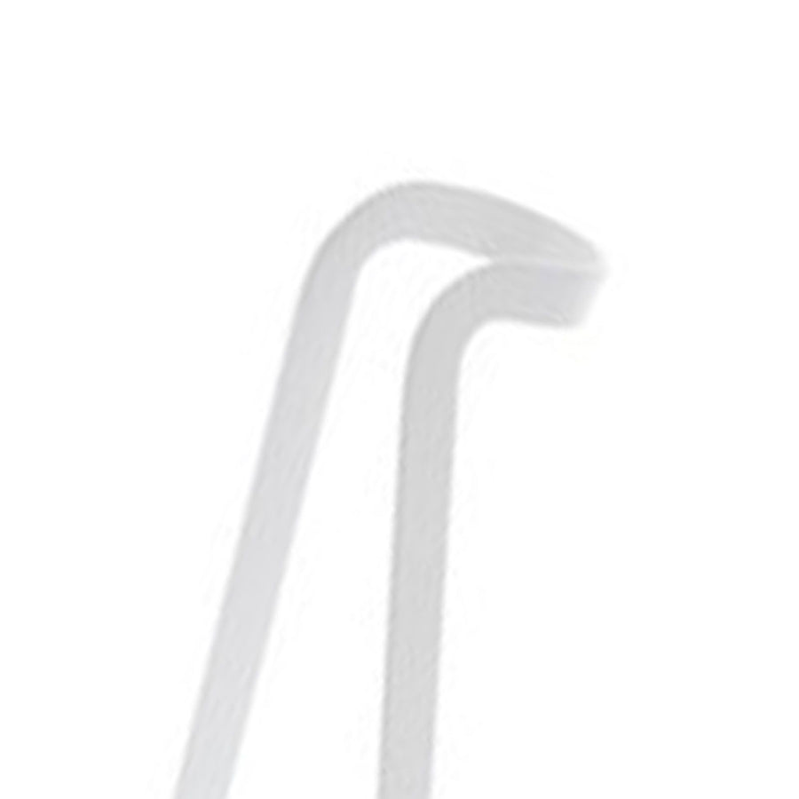 Vacuum Cleaner Holder Stand Easy Access Stable Universal Fit Space Saving Vacuum Storage Bracket Stand
