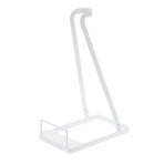 Vacuum Cleaner Holder Stand Easy Access Stable Universal Fit Space Saving Vacuum Storage Bracket Stand
