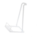 Vacuum Cleaner Holder Stand Easy Access Stable Universal Fit Space Saving Vacuum Storage Bracket Stand