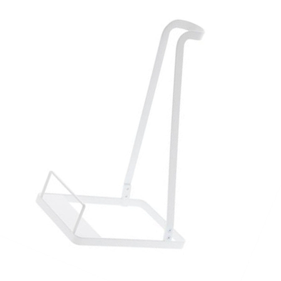 Vacuum Cleaner Holder Stand Easy Access Stable Universal Fit Space Saving Vacuum Storage Bracket Stand