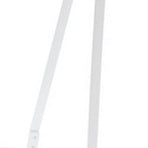 Vacuum Cleaner Holder Stand Easy Access Stable Universal Fit Space Saving Vacuum Storage Bracket Stand