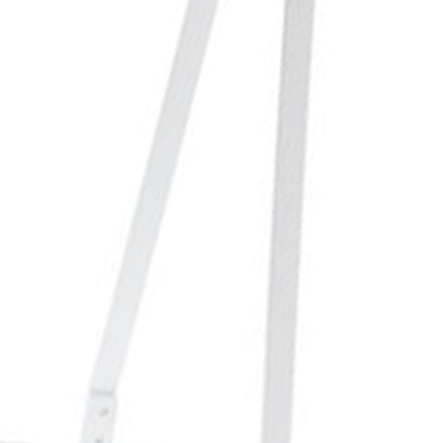 Vacuum Cleaner Holder Stand Easy Access Stable Universal Fit Space Saving Vacuum Storage Bracket Stand