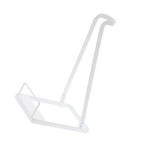 Vacuum Cleaner Holder Stand Easy Access Stable Universal Fit Space Saving Vacuum Storage Bracket Stand