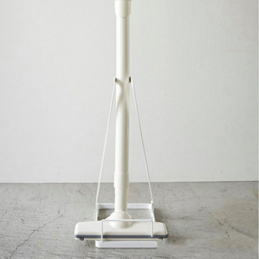 Vacuum Cleaner Holder Stand Easy Access Stable Universal Fit Space Saving Vacuum Storage Bracket Stand