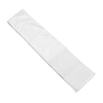 Bed Sheet Holder High Toughness Comfortable Elastic Long Lasting Mattress Corner Gripper for Travel