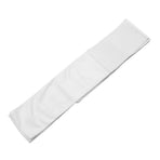 Bed Sheet Holder High Toughness Comfortable Elastic Long Lasting Mattress Corner Gripper for Travel