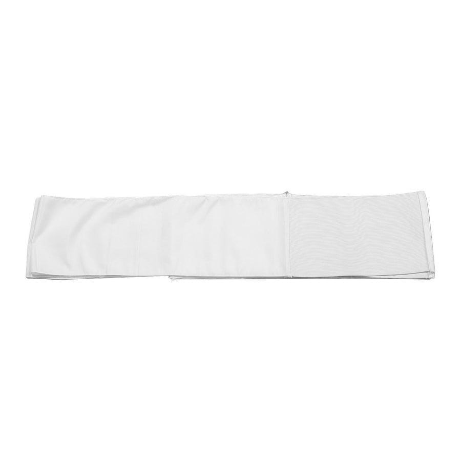Bed Sheet Holder High Toughness Comfortable Elastic Long Lasting Mattress Corner Gripper for Travel