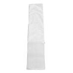 Bed Sheet Holder High Toughness Comfortable Elastic Long Lasting Mattress Corner Gripper for Travel