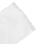 Bed Sheet Holder High Toughness Comfortable Elastic Long Lasting Mattress Corner Gripper for Travel