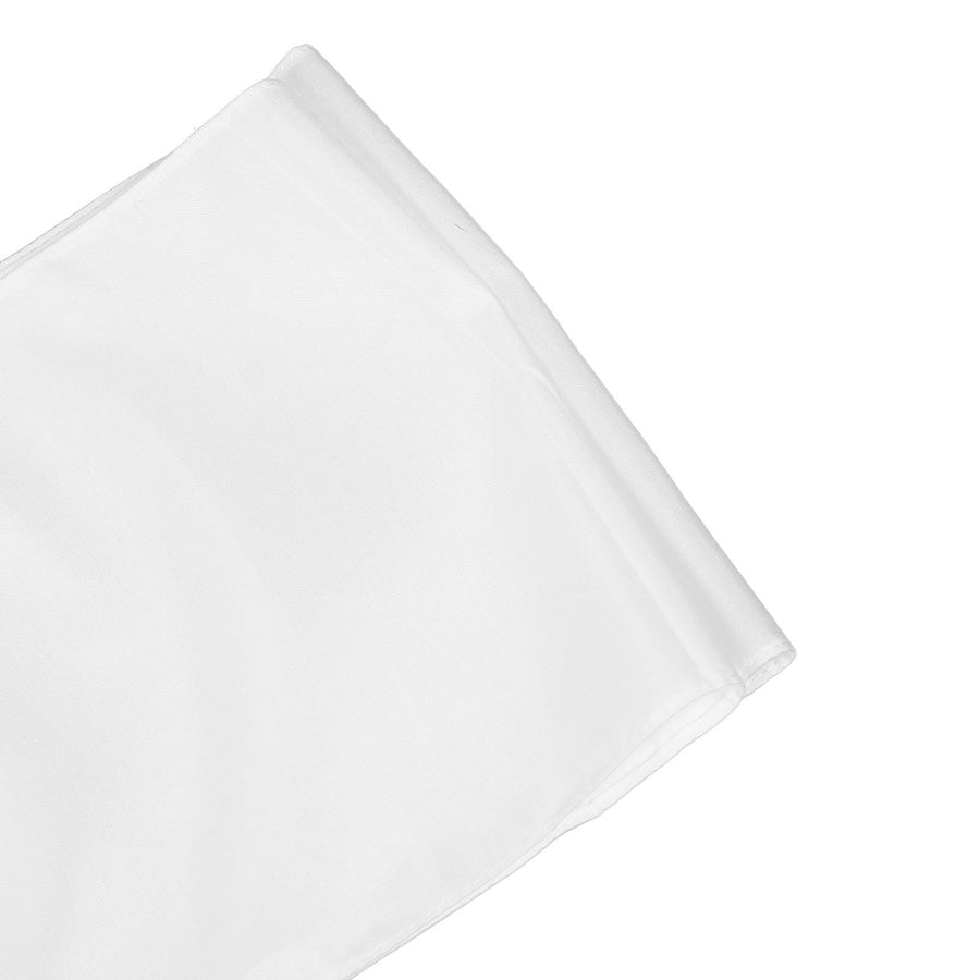 Bed Sheet Holder High Toughness Comfortable Elastic Long Lasting Mattress Corner Gripper for Travel