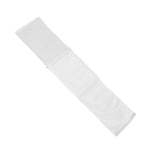 Bed Sheet Holder High Toughness Comfortable Elastic Long Lasting Mattress Corner Gripper for Travel