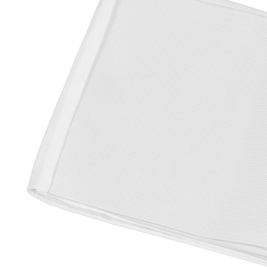 Bed Sheet Holder High Toughness Comfortable Elastic Long Lasting Mattress Corner Gripper for Travel