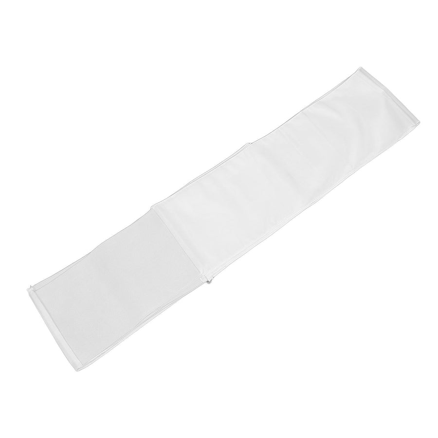 Bed Sheet Holder High Toughness Comfortable Elastic Long Lasting Mattress Corner Gripper for Travel