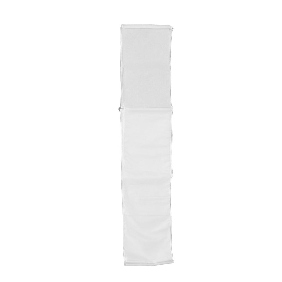 Bed Sheet Holder High Toughness Comfortable Elastic Long Lasting Mattress Corner Gripper for Travel