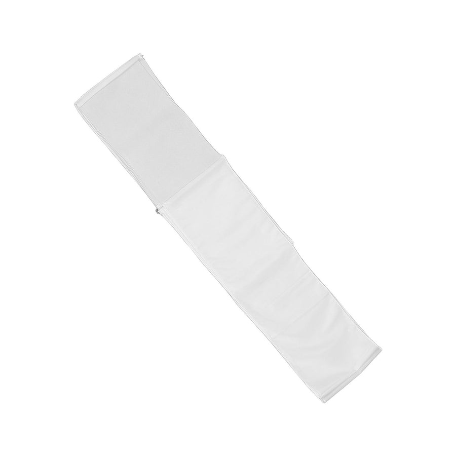 Bed Sheet Holder High Toughness Comfortable Elastic Long Lasting Mattress Corner Gripper for Travel