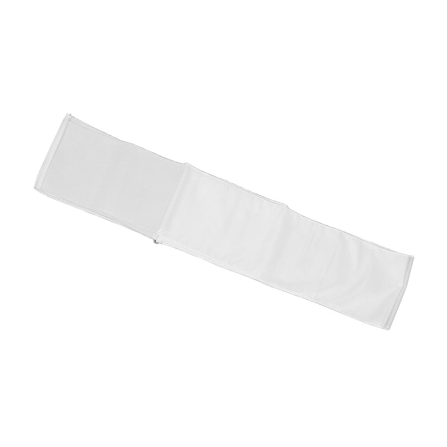 Bed Sheet Holder High Toughness Comfortable Elastic Long Lasting Mattress Corner Gripper for Travel