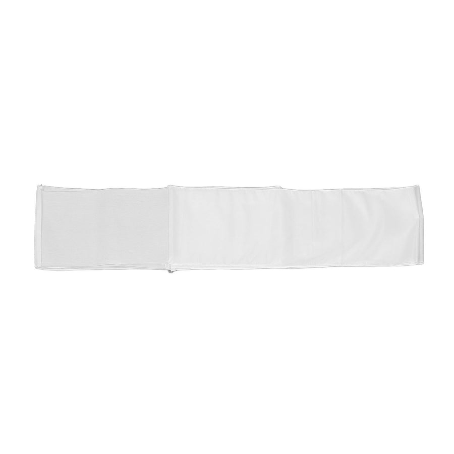 Bed Sheet Holder High Toughness Comfortable Elastic Long Lasting Mattress Corner Gripper for Travel