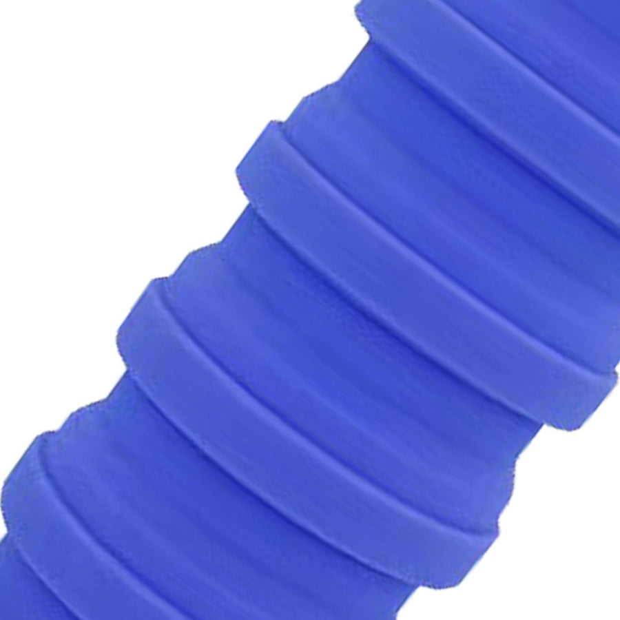 Folding Silicone Cup 500ml Portable Drinking Cup Travel Cup for Outdoor Camping Travel Sports Purple
