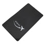 Airplane Phone Holder Mount Portable Compact Travel Flexible Tablet Stand for Desk Bed Home