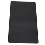 Airplane Phone Holder Mount Portable Compact Travel Flexible Tablet Stand for Desk Bed Home