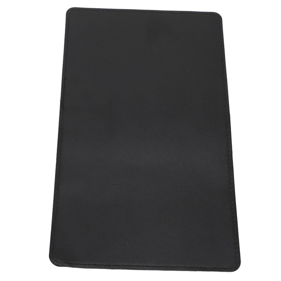 Airplane Phone Holder Mount Portable Compact Travel Flexible Tablet Stand for Desk Bed Home