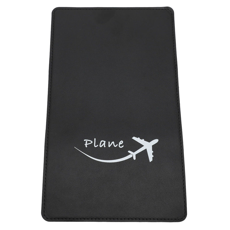 Airplane Phone Holder Mount Portable Compact Travel Flexible Tablet Stand for Desk Bed Home