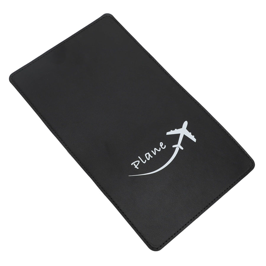 Airplane Phone Holder Mount Portable Compact Travel Flexible Tablet Stand for Desk Bed Home