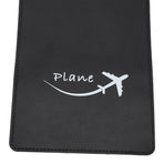 Airplane Phone Holder Mount Portable Compact Travel Flexible Tablet Stand for Desk Bed Home