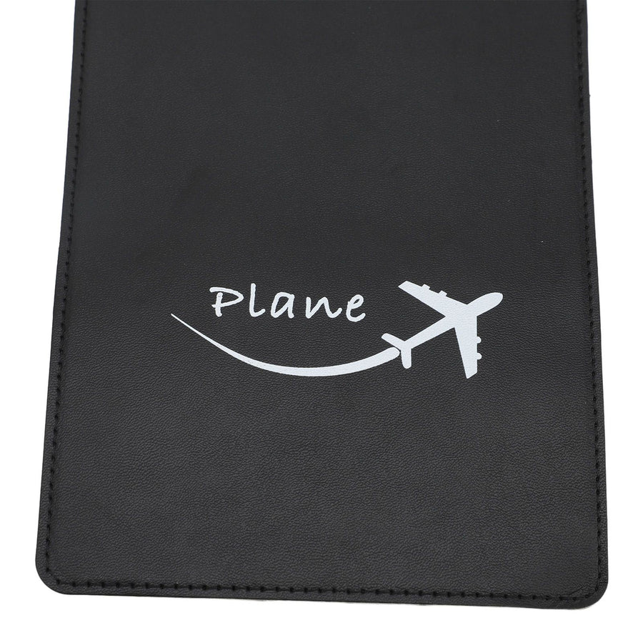 Airplane Phone Holder Mount Portable Compact Travel Flexible Tablet Stand for Desk Bed Home