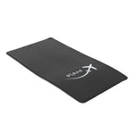 Airplane Phone Holder Mount Portable Compact Travel Flexible Tablet Stand for Desk Bed Home