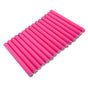 15 Pcs Nail Art Stamp Pen Set Various Patterns Multi Functional Nail Art Stamper Pen