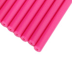 15 Pcs Nail Art Stamp Pen Set Various Patterns Multi Functional Nail Art Stamper Pen
