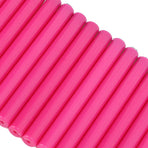 15 Pcs Nail Art Stamp Pen Set Various Patterns Multi Functional Nail Art Stamper Pen