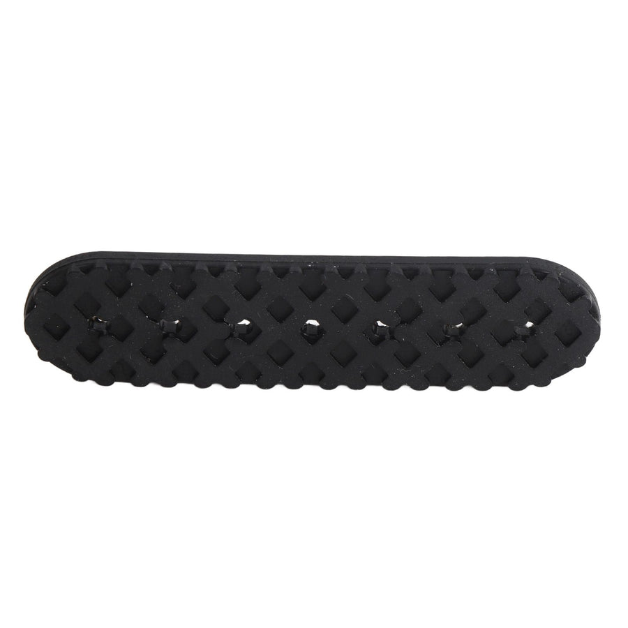 4PCS Hat Extender Extension Accessories Silicone 7 Holes Snapback Strap Baseball Cap Adjustment Buckle for Caps Repairing