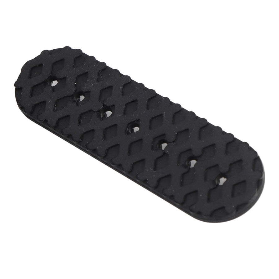 4PCS Hat Extender Extension Accessories Silicone 7 Holes Snapback Strap Baseball Cap Adjustment Buckle for Caps Repairing