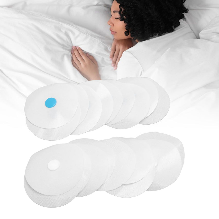 20pcs Duvet Snaps Easy to Operate Safe Anti Slip Duvet Cover Snaps Fasteners for Quilts