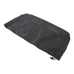 Computer Screen Dust Cover Rain Proof Oxford Cloth Computer Display Protective Sleeve for PC Desktop Computer