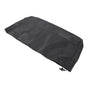 Computer Screen Dust Cover Rain Proof Oxford Cloth Computer Display Protective Sleeve for PC Desktop Computer